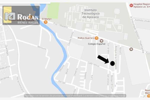 Foto de casa en calle bosques de la conquista 37 fraccionamiento villas doña marina 37, san andrés ahuashuatepec, tzompantepec, tlaxcala, 5906503 foto 02 Foto de casa en renta en calle bosques de la conquista 37 fraccionamiento villas doña marina 37, san andrés ahuashuatepec, tzompantepec, tlaxcala, 5906503 No. 02