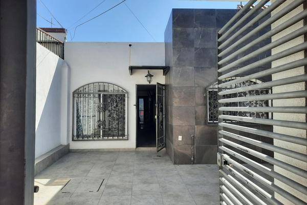 Foto de casa en calle bosques de la presa , jardines del moral, león, guanajuato, 0 foto 03 Foto de casa en renta en calle bosques de la presa , jardines del moral, león, guanajuato, 0 No. 03