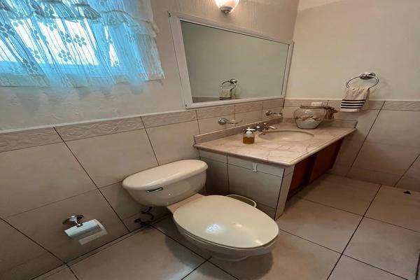 Foto de casa en calle boulevard prolongacion mariano otero , nueva galicia residencial, tlajomulco de zúñiga, jalisco, 30485124 foto 05 Foto de casa en venta en calle boulevard prolongacion mariano otero , nueva galicia residencial, tlajomulco de zúñiga, jalisco, 30485124 No. 05