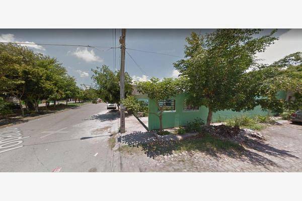 Foto de casa en calle boulevard topacio, colonia la cantera, tepic, nayarit 0, la cantera, tepic, nayarit, 0 foto 02 Foto de casa en venta en calle boulevard topacio, colonia la cantera, tepic, nayarit 0, la cantera, tepic, nayarit, 0 No. 02