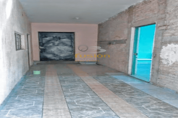 Foto de casa en calle cariño , benito juárez (la aurora), nezahualcóyotl, méxico, 25435284 foto 02 Foto de casa en venta en calle cariño , benito juárez (la aurora), nezahualcóyotl, méxico, 25435284 No. 02