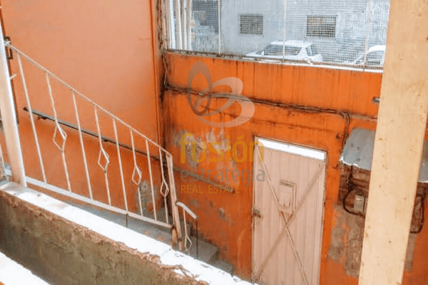 Foto de casa en calle cariño , benito juárez (la aurora), nezahualcóyotl, méxico, 25435284 foto 03 Foto de casa en venta en calle cariño , benito juárez (la aurora), nezahualcóyotl, méxico, 25435284 No. 03