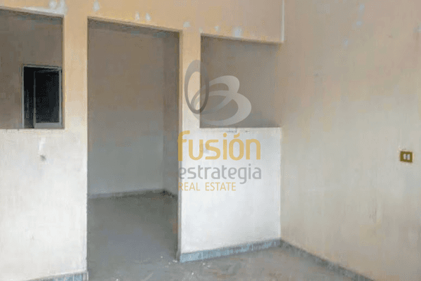 Foto de casa en calle cariño , benito juárez (la aurora), nezahualcóyotl, méxico, 25435284 foto 05 Foto de casa en venta en calle cariño , benito juárez (la aurora), nezahualcóyotl, méxico, 25435284 No. 05