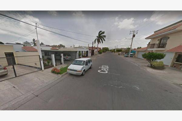 Foto de casa en calle ceiba, fraccionamiento cuauhtemoc, los mochis, sinaloa 0, cuauhtémoc, ahome, sinaloa, 0 foto 03 Foto de casa en venta en calle ceiba, fraccionamiento cuauhtemoc, los mochis, sinaloa 0, cuauhtémoc, ahome, sinaloa, 0 No. 03