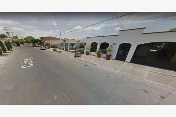 Foto de casa en calle ceiba, fraccionamiento cuauhtemoc, los mochis, sinaloa 0, cuauhtémoc, ahome, sinaloa, 0 foto 04 Foto de casa en venta en calle ceiba, fraccionamiento cuauhtemoc, los mochis, sinaloa 0, cuauhtémoc, ahome, sinaloa, 0 No. 04