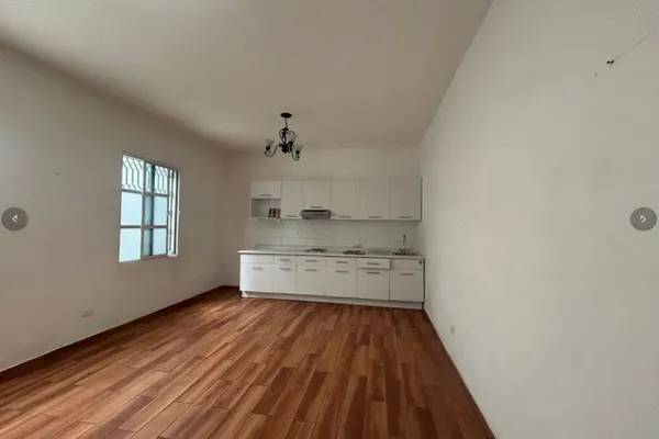 Foto de casa en condominio en calle celaya 00, condesa, cuauhtémoc, df / cdmx, 0 foto 04 Foto de casa en condominio en renta en calle celaya 00, condesa, cuauhtémoc, df / cdmx, 0 No. 04