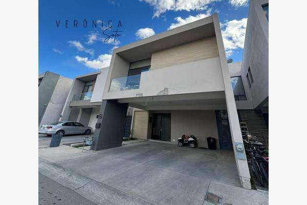 Foto de casa en calle cerrada ramon rivera lara #8972-105, condominio veneros residencial 2 #8972-105, veneros, juárez, chihuahua, 27458713 foto 01 Foto de casa en venta en calle cerrada ramon rivera lara #8972-105, condominio veneros residencial 2 #8972-105, veneros, juárez, chihuahua, 27458713 No. 01