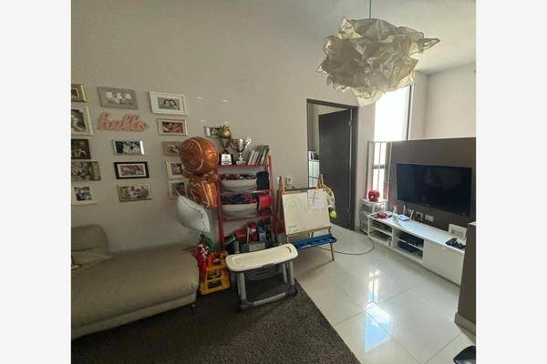 Foto de casa en calle cerrada ramon rivera lara #8972-105, condominio veneros residencial 2 #8972-105, veneros, juárez, chihuahua, 27458713 foto 02 Foto de casa en venta en calle cerrada ramon rivera lara #8972-105, condominio veneros residencial 2 #8972-105, veneros, juárez, chihuahua, 27458713 No. 02