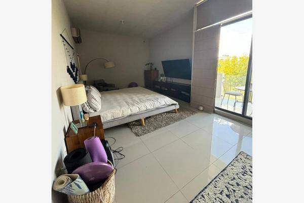 Foto de casa en calle cerrada ramon rivera lara #8972-105, condominio veneros residencial 2 #8972-105, veneros, juárez, chihuahua, 27458713 foto 03 Foto de casa en venta en calle cerrada ramon rivera lara #8972-105, condominio veneros residencial 2 #8972-105, veneros, juárez, chihuahua, 27458713 No. 03