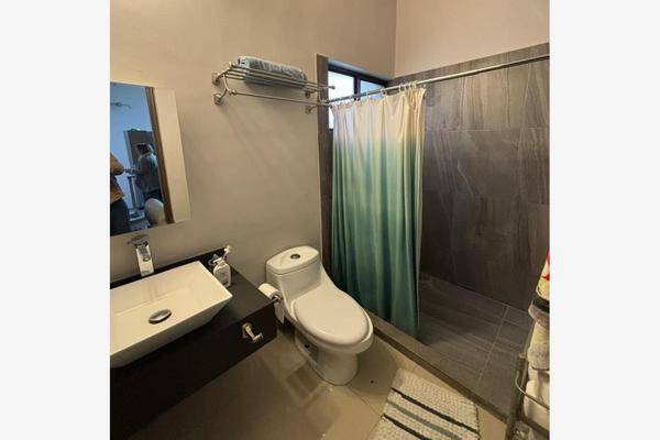 Foto de casa en calle cerrada ramon rivera lara #8972-105, condominio veneros residencial 2 #8972-105, veneros, juárez, chihuahua, 27458713 foto 04 Foto de casa en venta en calle cerrada ramon rivera lara #8972-105, condominio veneros residencial 2 #8972-105, veneros, juárez, chihuahua, 27458713 No. 04