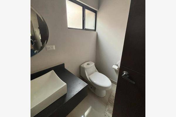 Foto de casa en calle cerrada ramon rivera lara #8972-105, condominio veneros residencial 2 #8972-105, veneros, juárez, chihuahua, 27458713 foto 05 Foto de casa en venta en calle cerrada ramon rivera lara #8972-105, condominio veneros residencial 2 #8972-105, veneros, juárez, chihuahua, 27458713 No. 05