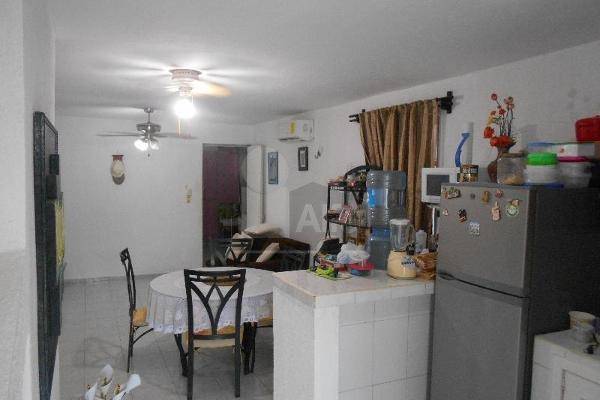 Foto de casa en calle chemuyil 13, 504, 77533 cancún, q.r., mexico , región 504, benito juárez, quintana roo, 0 foto 05 Foto de casa en venta en calle chemuyil 13, 504, 77533 cancún, q.r., mexico , región 504, benito juárez, quintana roo, 0 No. 05