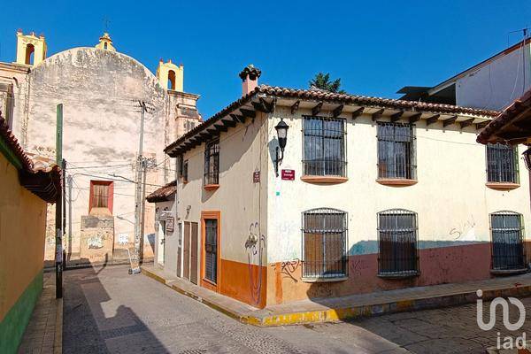 Foto de casa en calle chiapa de corzo 66, el cerrillo, san cristóbal de las casas, chiapas, 28719793 foto 02 Foto de casa en venta en calle chiapa de corzo 66, el cerrillo, san cristóbal de las casas, chiapas, 28719793 No. 02