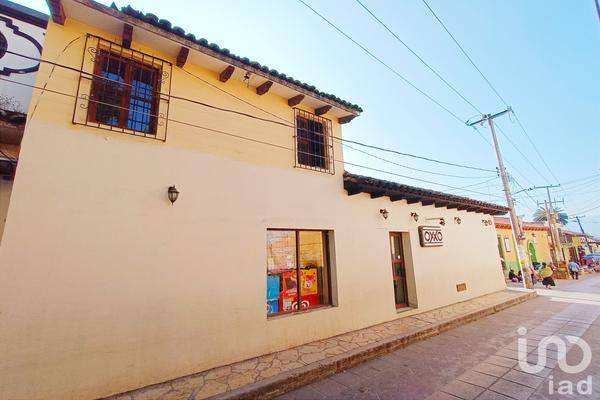 Foto de casa en calle chiapa de corzo 66, el cerrillo, san cristóbal de las casas, chiapas, 28719793 foto 03 Foto de casa en venta en calle chiapa de corzo 66, el cerrillo, san cristóbal de las casas, chiapas, 28719793 No. 03