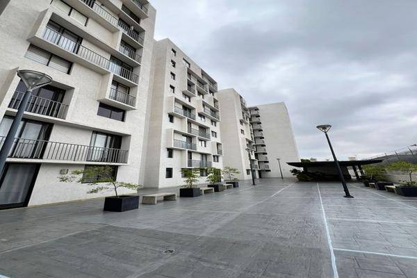 Foto de departamento en calle chihuahua 1305, guadalupana norte, guadalajara, jalisco, 28461748 foto 01 Foto de departamento en venta en calle chihuahua 1305, guadalupana norte, guadalajara, jalisco, 28461748 No. 01