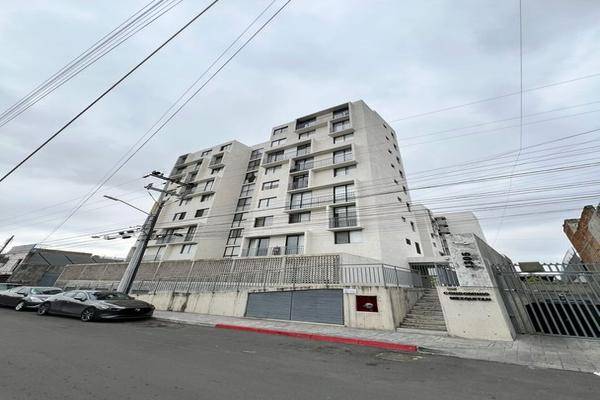 Foto de departamento en calle chihuahua 1305, guadalupana norte, guadalajara, jalisco, 28461748 foto 02 Foto de departamento en venta en calle chihuahua 1305, guadalupana norte, guadalajara, jalisco, 28461748 No. 02