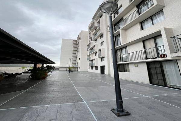 Foto de departamento en calle chihuahua 1305, guadalupana norte, guadalajara, jalisco, 28461748 foto 03 Foto de departamento en venta en calle chihuahua 1305, guadalupana norte, guadalajara, jalisco, 28461748 No. 03