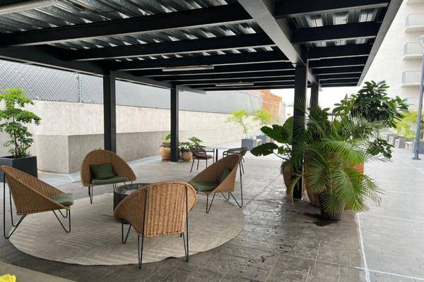 Foto de departamento en calle chihuahua 1305, guadalupana norte, guadalajara, jalisco, 28461748 foto 04 Foto de departamento en venta en calle chihuahua 1305, guadalupana norte, guadalajara, jalisco, 28461748 No. 04