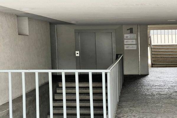 Foto de departamento en calle chihuahua 1305, guadalupana norte, guadalajara, jalisco, 28461748 foto 05 Foto de departamento en venta en calle chihuahua 1305, guadalupana norte, guadalajara, jalisco, 28461748 No. 05