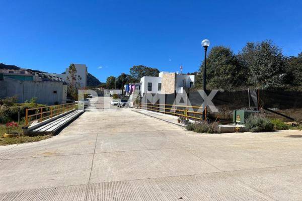 Foto de terreno habitacional en calle chipe , vista hermosa, san cristóbal de las casas, chiapas, 29425907 foto 01 Foto de terreno habitacional en venta en calle chipe , vista hermosa, san cristóbal de las casas, chiapas, 29425907 No. 01