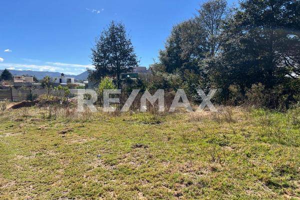 Foto de terreno habitacional en calle chipe , vista hermosa, san cristóbal de las casas, chiapas, 0 foto 03 Foto de terreno habitacional en venta en calle chipe , vista hermosa, san cristóbal de las casas, chiapas, 0 No. 03