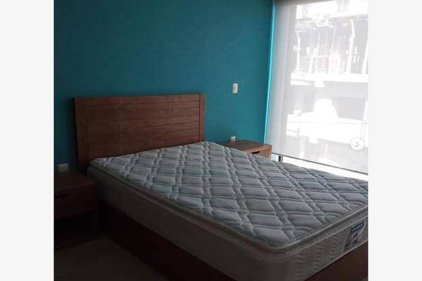 Foto de departamento en calle cholula 11 b, la paz, puebla, puebla, 0 foto 03 Foto de departamento en renta en calle cholula 11 b, la paz, puebla, puebla, 0 No. 03