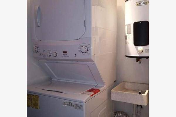 Foto de departamento en calle cholula 11 b, la paz, puebla, puebla, 0 foto 04 Foto de departamento en renta en calle cholula 11 b, la paz, puebla, puebla, 0 No. 04