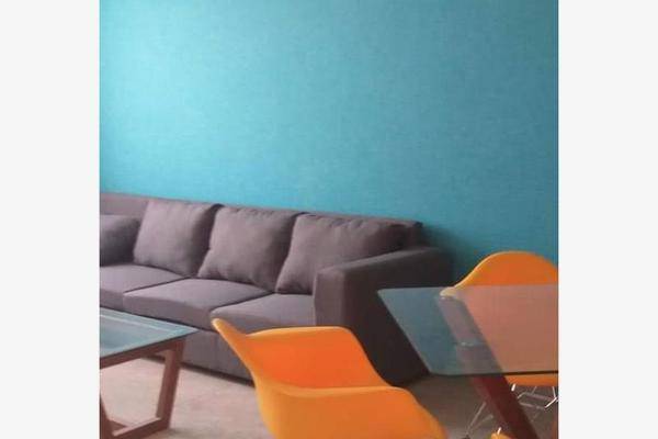 Foto de departamento en calle cholula 11 b, la paz, puebla, puebla, 0 foto 05 Foto de departamento en renta en calle cholula 11 b, la paz, puebla, puebla, 0 No. 05