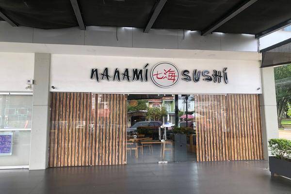 Foto de local en calle cipriano campos alatorre , jardines del nilo, guadalajara, jalisco, 0 foto 01 Foto de local en renta en calle cipriano campos alatorre , jardines del nilo, guadalajara, jalisco, 0 No. 01