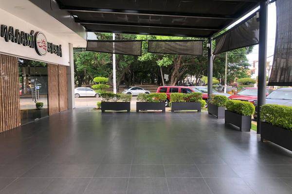 Foto de local en calle cipriano campos alatorre , jardines del nilo, guadalajara, jalisco, 0 foto 02 Foto de local en renta en calle cipriano campos alatorre , jardines del nilo, guadalajara, jalisco, 0 No. 02