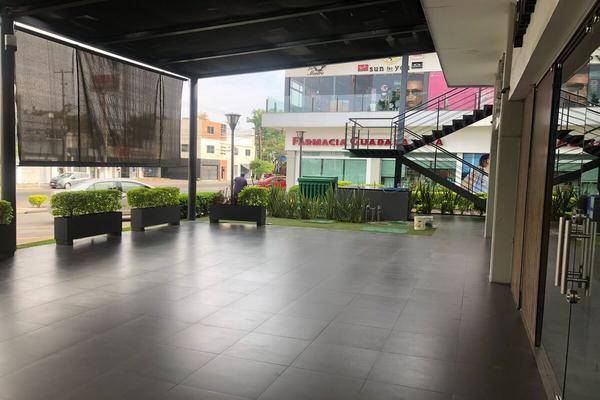 Foto de local en calle cipriano campos alatorre , jardines del nilo, guadalajara, jalisco, 0 foto 03 Foto de local en renta en calle cipriano campos alatorre , jardines del nilo, guadalajara, jalisco, 0 No. 03