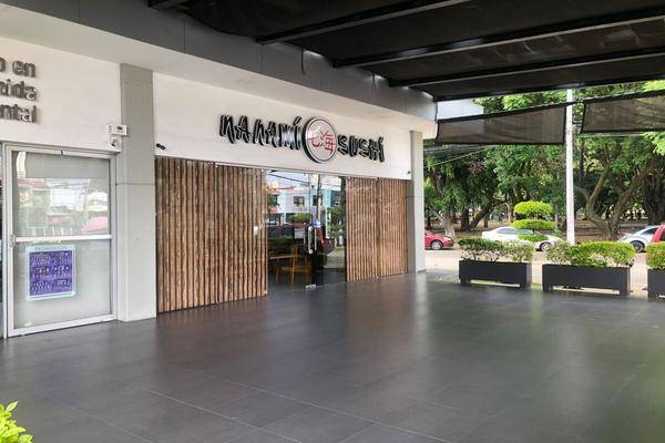 Foto de local en calle cipriano campos alatorre , jardines del nilo, guadalajara, jalisco, 0 foto 04 Foto de local en renta en calle cipriano campos alatorre , jardines del nilo, guadalajara, jalisco, 0 No. 04