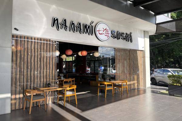 Foto de local en calle cipriano campos alatorre , jardines del nilo, guadalajara, jalisco, 0 foto 05 Foto de local en renta en calle cipriano campos alatorre , jardines del nilo, guadalajara, jalisco, 0 No. 05