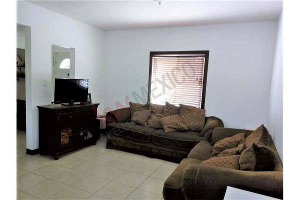 Foto de casa en calle circuito alamo #10305, country senecu, juárez, chihuahua, 9023709 foto 02 Foto de casa en renta en calle circuito alamo #10305, country senecu, juárez, chihuahua, 9023709 No. 02