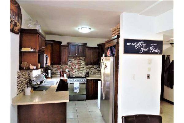 Foto de casa en calle circuito alamo #10305, country senecu, juárez, chihuahua, 9023709 foto 03 Foto de casa en renta en calle circuito alamo #10305, country senecu, juárez, chihuahua, 9023709 No. 03