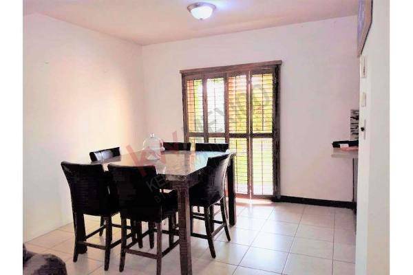 Foto de casa en calle circuito alamo #10305, country senecu, juárez, chihuahua, 9023709 foto 04 Foto de casa en renta en calle circuito alamo #10305, country senecu, juárez, chihuahua, 9023709 No. 04