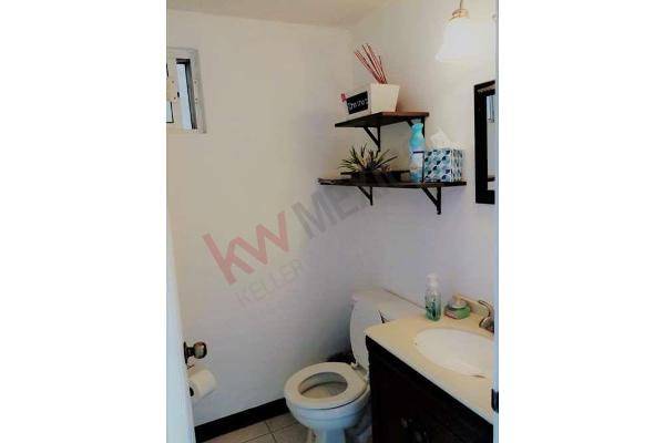 Foto de casa en calle circuito alamo #10305, country senecu, juárez, chihuahua, 9023709 foto 06 Foto de casa en renta en calle circuito alamo #10305, country senecu, juárez, chihuahua, 9023709 No. 06