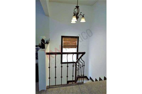 Foto de casa en calle circuito alamo #10305, country senecu, juárez, chihuahua, 9023709 foto 08 Foto de casa en renta en calle circuito alamo #10305, country senecu, juárez, chihuahua, 9023709 No. 08