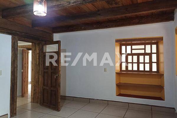 Foto de casa en calle comitán esquina huixtla , el cerrillo, san cristóbal de las casas, chiapas, 24767290 foto 05 Foto de casa en venta en calle comitán esquina huixtla , el cerrillo, san cristóbal de las casas, chiapas, 24767290 No. 05