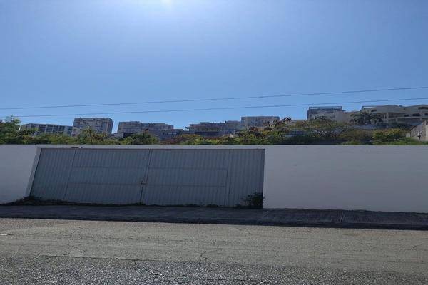 Foto de terreno habitacional en calle condor , las cumbres 2 sector, monterrey, nuevo león, 0 foto 01 Foto de terreno habitacional en venta en calle condor , las cumbres 2 sector, monterrey, nuevo león, 0 No. 01