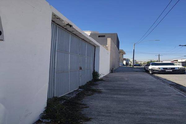 Foto de terreno habitacional en calle condor , las cumbres 2 sector, monterrey, nuevo león, 0 foto 02 Foto de terreno habitacional en venta en calle condor , las cumbres 2 sector, monterrey, nuevo león, 0 No. 02