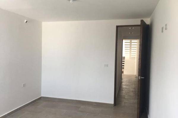 Foto de casa en calle costa de marfil 445 445, astilleros de veracruz, veracruz, veracruz de ignacio de la llave, 5685887 foto 02 Foto de casa en venta en calle costa de marfil 445 445, astilleros de veracruz, veracruz, veracruz de ignacio de la llave, 5685887 No. 02