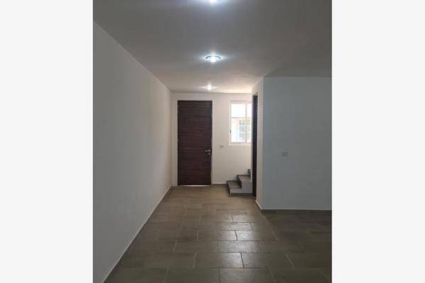 Foto de casa en calle costa de marfil 445 445, astilleros de veracruz, veracruz, veracruz de ignacio de la llave, 5685887 foto 04 Foto de casa en venta en calle costa de marfil 445 445, astilleros de veracruz, veracruz, veracruz de ignacio de la llave, 5685887 No. 04