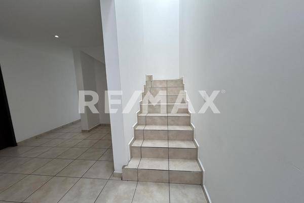 Foto de casa en calle creon , juriquilla, querétaro, querétaro, 0 foto 04 Foto de casa en renta en calle creon , juriquilla, querétaro, querétaro, 0 No. 04