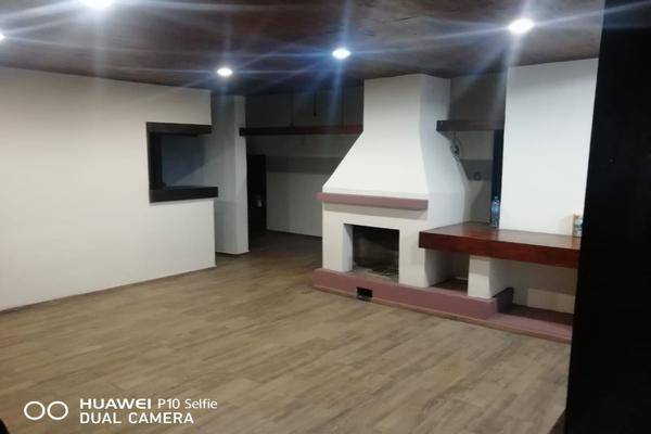 Foto de casa en calle cuauhtémoc , cerro de san cristóbal, san cristóbal de las casas, chiapas, 16916912 foto 05 Foto de casa en venta en calle cuauhtémoc , cerro de san cristóbal, san cristóbal de las casas, chiapas, 16916912 No. 05