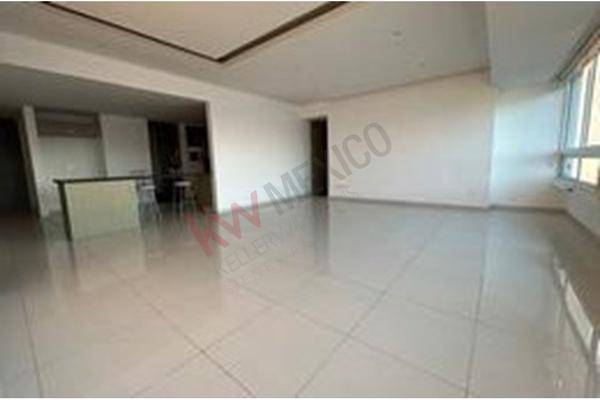 Foto de departamento en calle cumulo de virgo , san josé mayorazgo, puebla, puebla, 29379458 foto 03 Foto de departamento en venta en calle cumulo de virgo , san josé mayorazgo, puebla, puebla, 29379458 No. 03