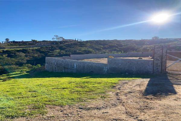 Foto de terreno habitacional en calle cy d , adolfo ruiz cortines, ensenada, baja california, 26067981 foto 03 Foto de terreno habitacional en venta en calle cy d , adolfo ruiz cortines, ensenada, baja california, 26067981 No. 03