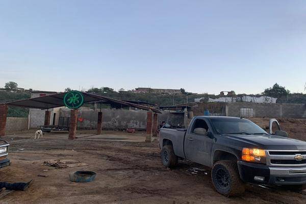 Foto de terreno habitacional en calle cy d , adolfo ruiz cortines, ensenada, baja california, 26067981 foto 05 Foto de terreno habitacional en venta en calle cy d , adolfo ruiz cortines, ensenada, baja california, 26067981 No. 05