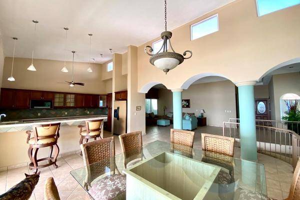 Foto de casa en calle de la cima 31, península de santiago, manzanillo, colima, 25421834 foto 02 Foto de casa en venta en calle de la cima 31, península de santiago, manzanillo, colima, 25421834 No. 02