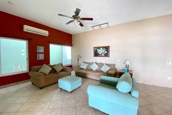 Foto de casa en calle de la cima 31, península de santiago, manzanillo, colima, 25421834 foto 03 Foto de casa en venta en calle de la cima 31, península de santiago, manzanillo, colima, 25421834 No. 03